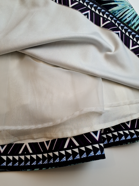 Derhy Nederdel (R752)